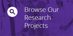 Browse our Research Projects